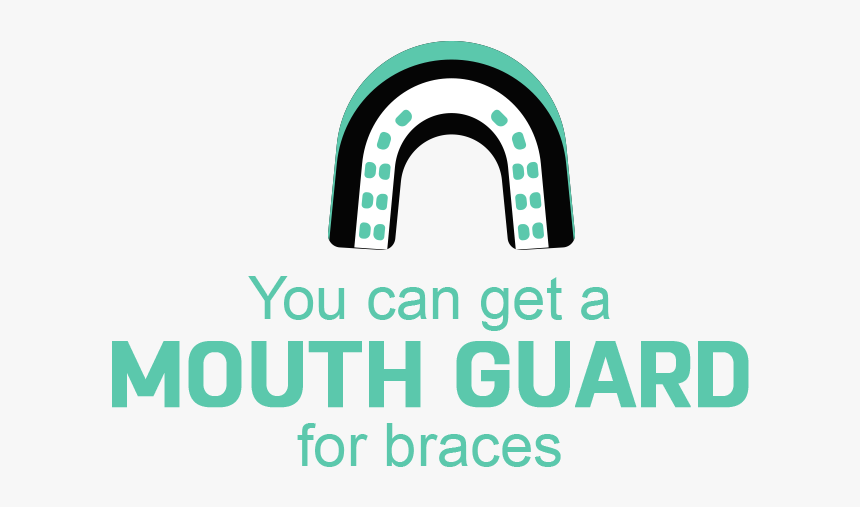 Arch, HD Png Download