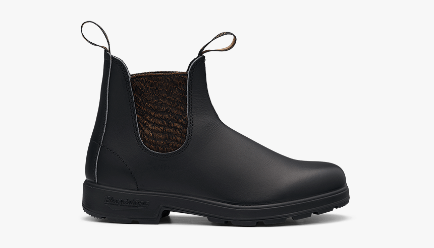 Botas Png, Transparent Png