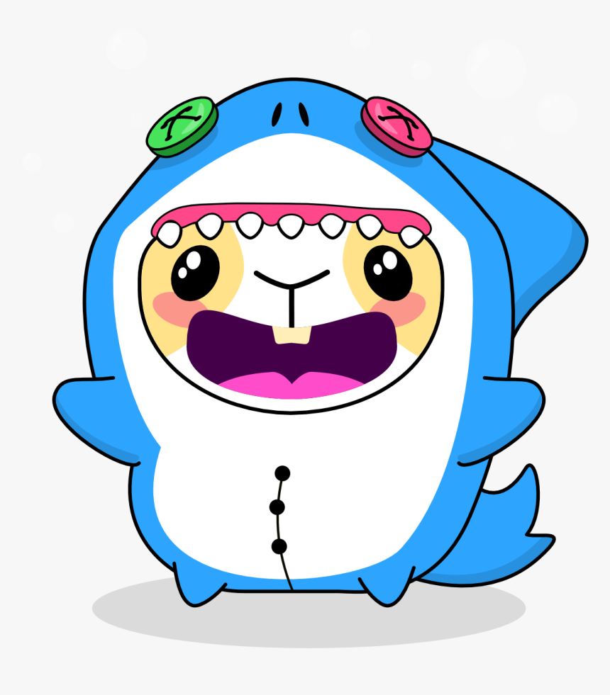 Clip Art, HD Png Download