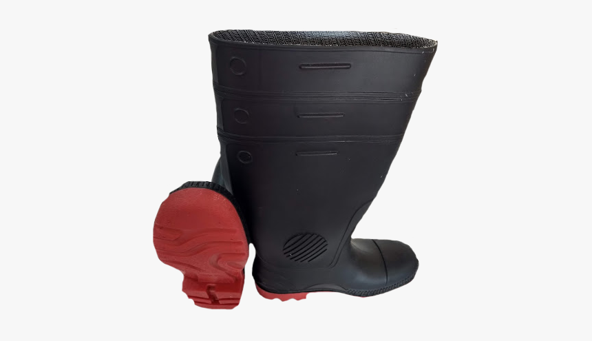 Botas Png, Transparent Png