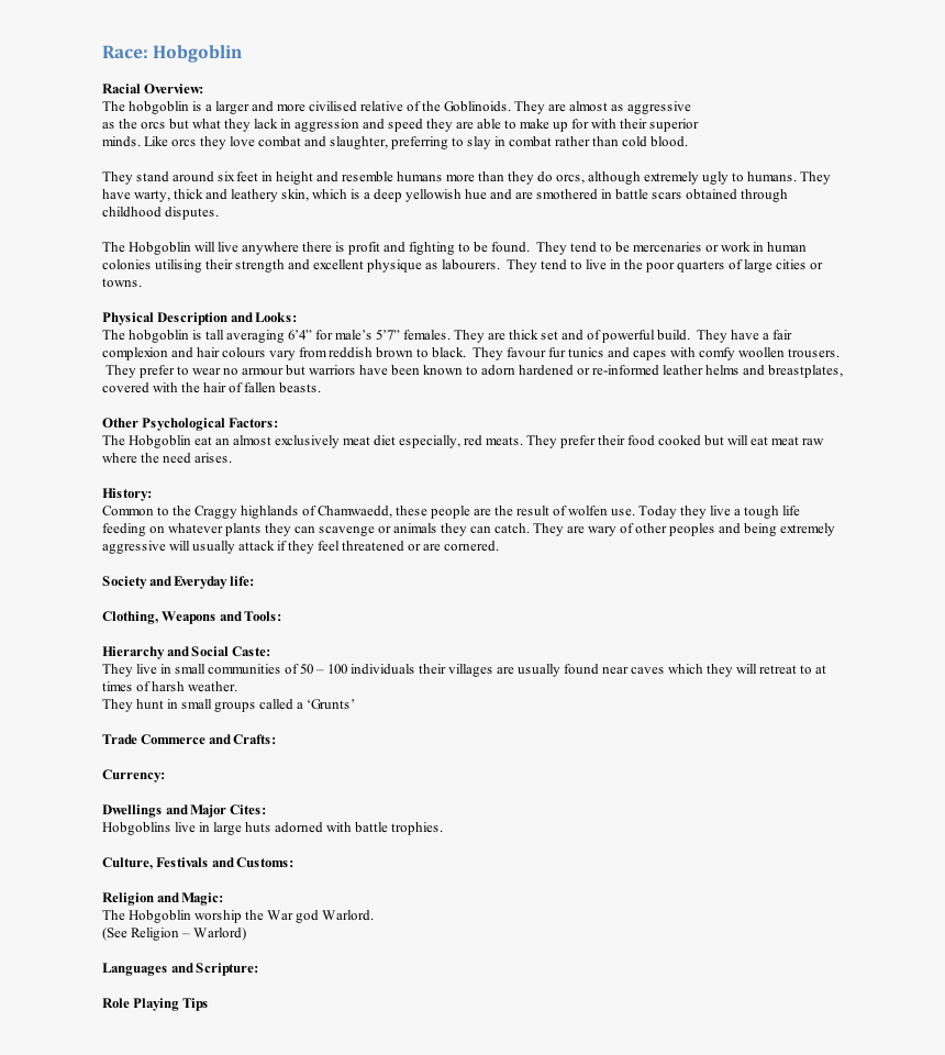 Biaya Day Care Semarang, HD Png Download