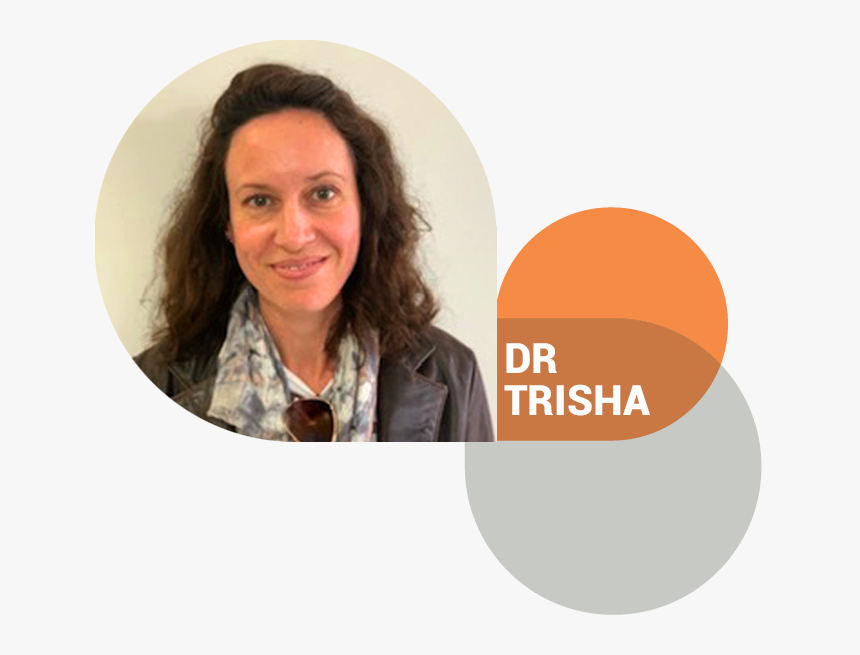 Girl, HD Png Download