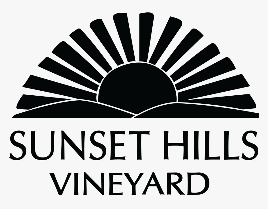 Transparent Vineyard Vines Png - Multi Bladed Wind Turbine, Png Download