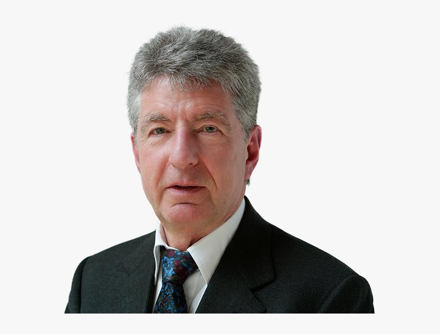 Prof Dr Carl Friedrich Gethmann, HD Png Download