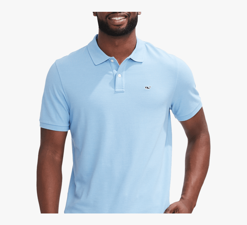 Polo Shirt, HD Png Download
