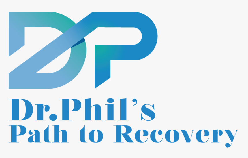 Electric Blue, HD Png Download