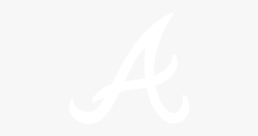 Johns Hopkins White Logo, HD Png Download