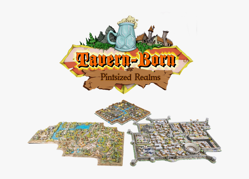 Illustration, HD Png Download