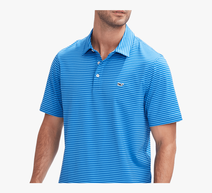 Polo Shirt, HD Png Download