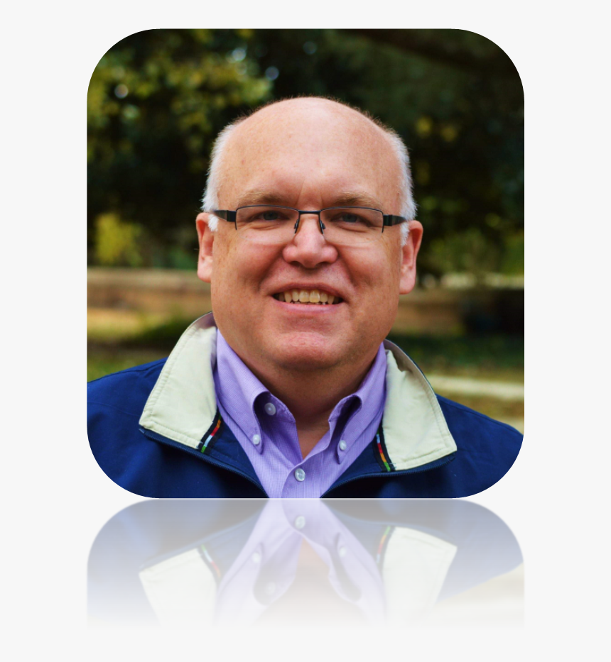 Senior Citizen, HD Png Download