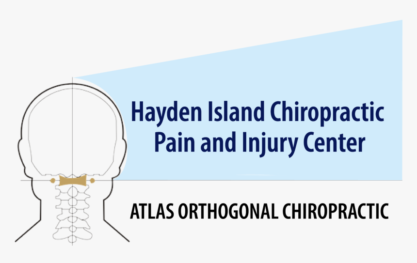 Diagram, HD Png Download