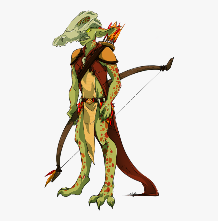 Illustration, HD Png Download