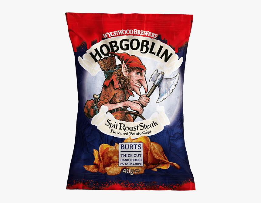 Hobgoblin Spit Roast Steak, HD Png Download