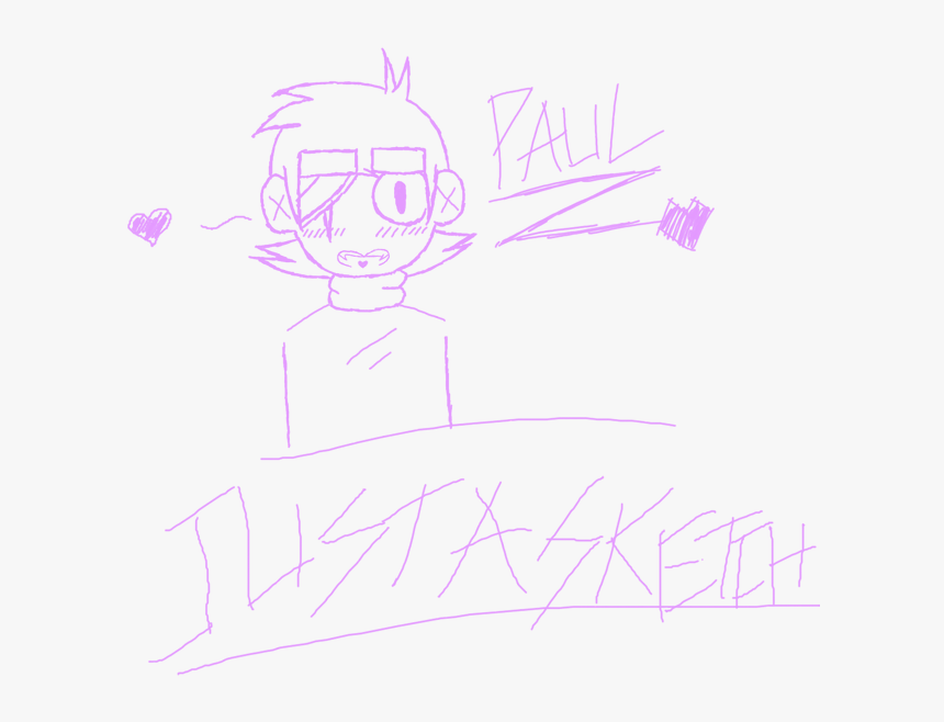 Sketch, HD Png Download