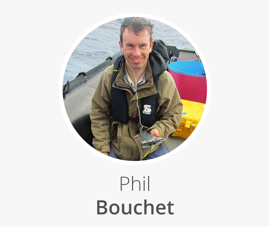 Boat, HD Png Download