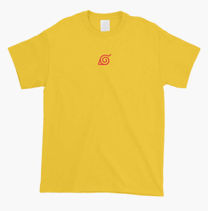 Naruto Sharingan Kakashi Shirt - Oneohtrix Point Never Shirt, HD Png Download