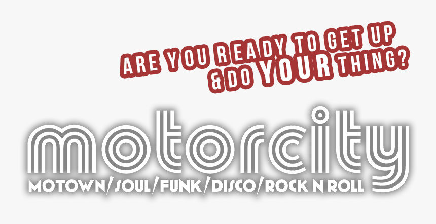 Parallel, HD Png Download