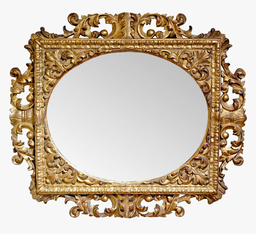 Circle, HD Png Download