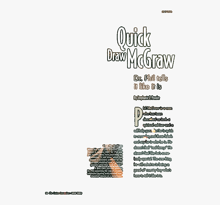 Calligraphy, HD Png Download