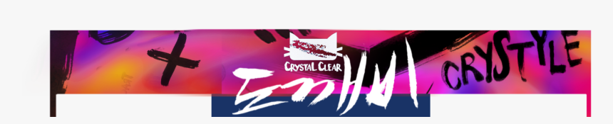 Graphic Design, HD Png Download