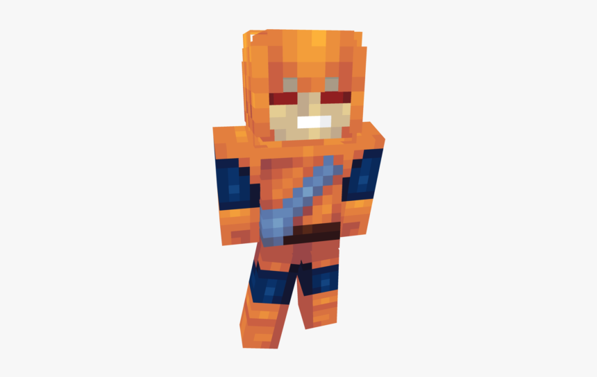 Toy, HD Png Download