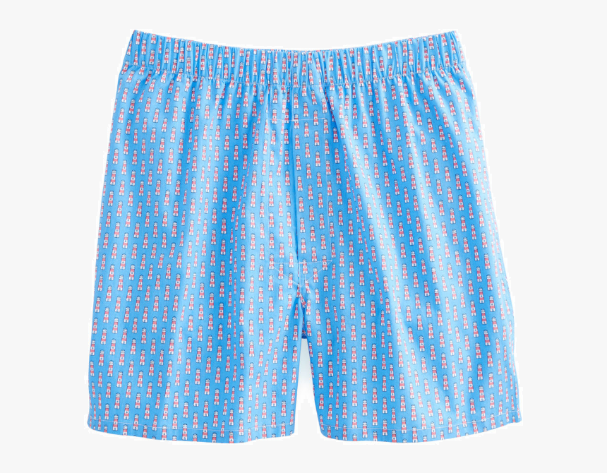 Board Short, HD Png Download