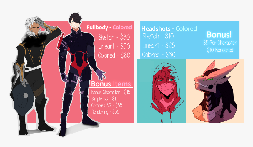 Illustration, HD Png Download