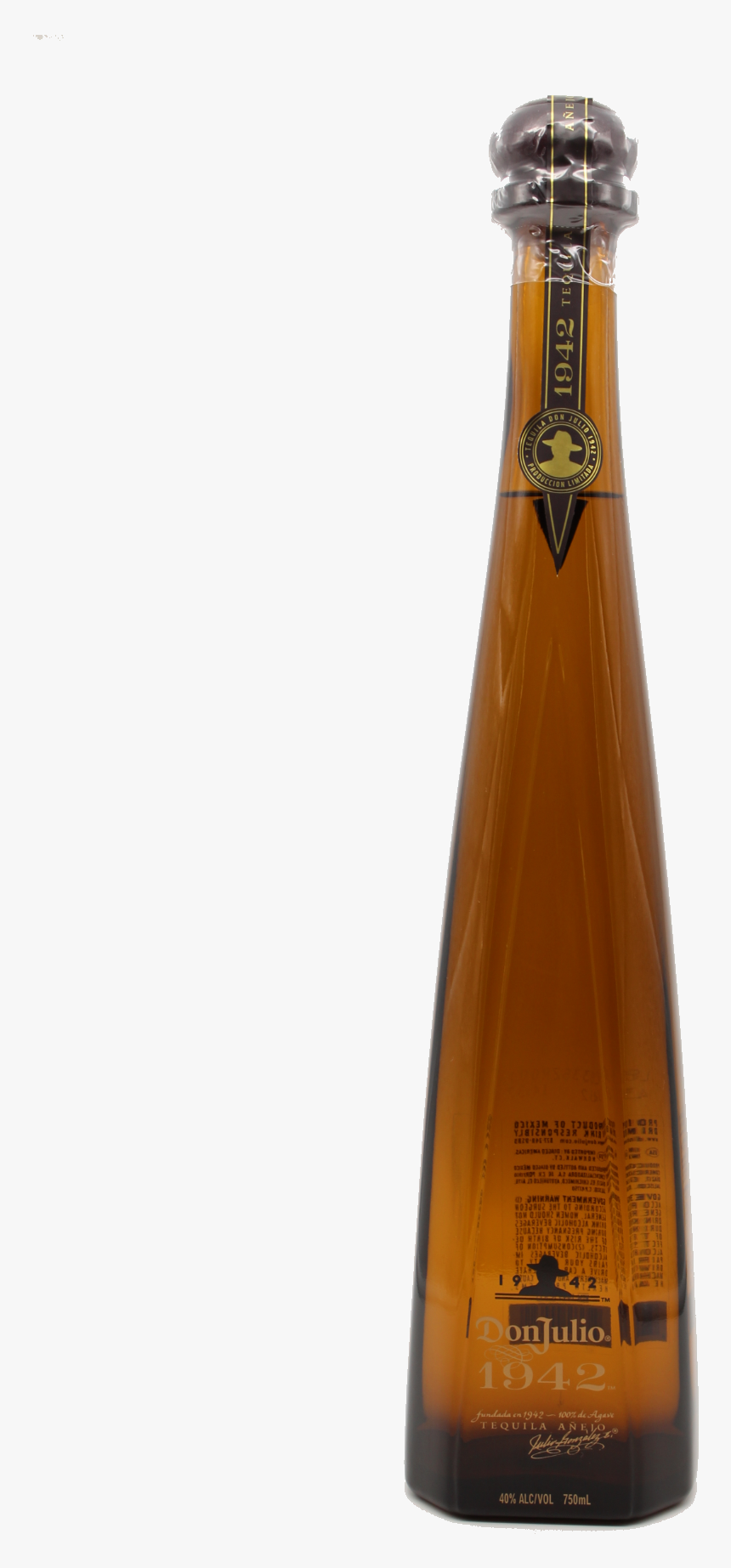 Champagne, HD Png Download