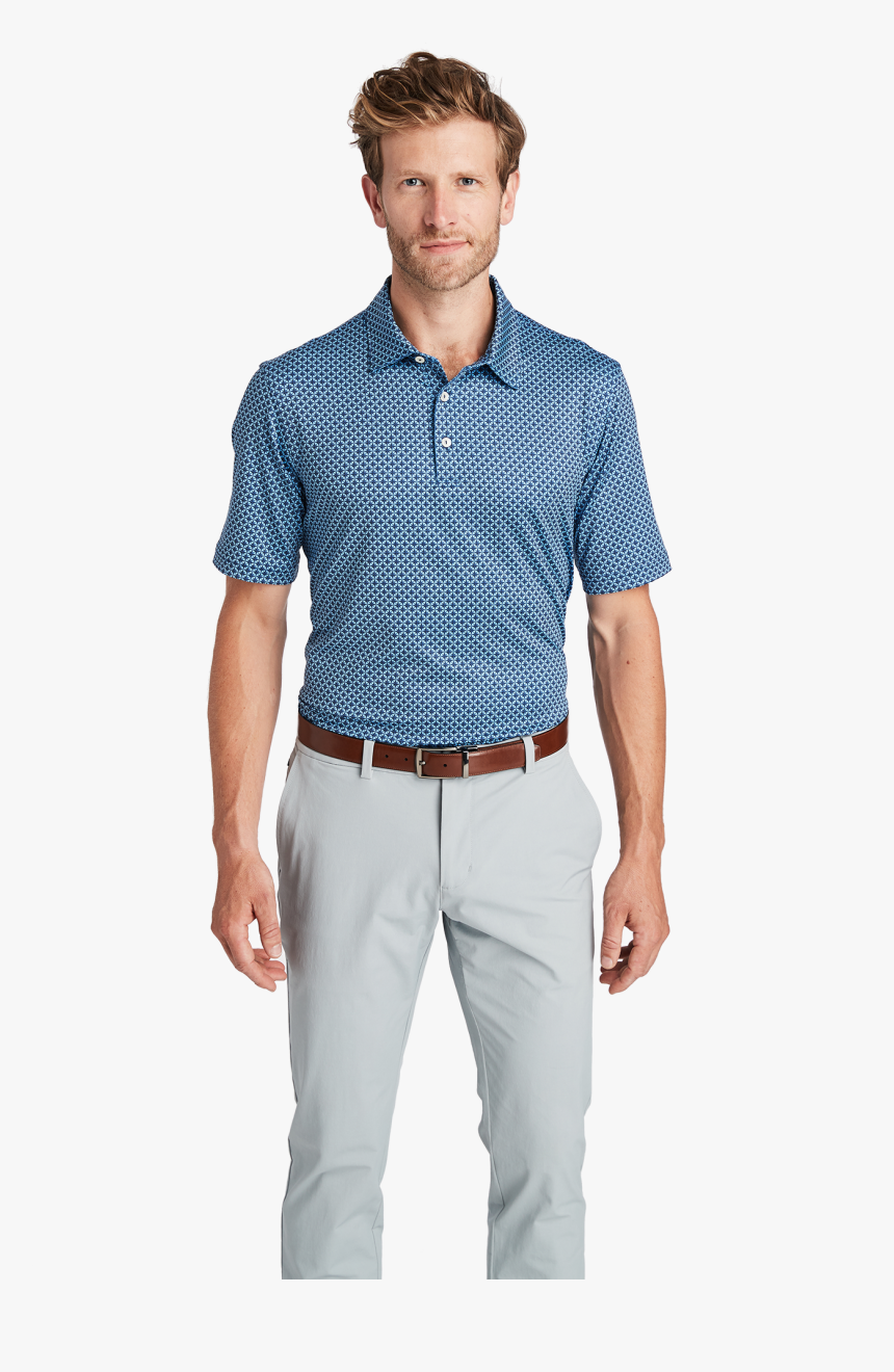 Standing, HD Png Download