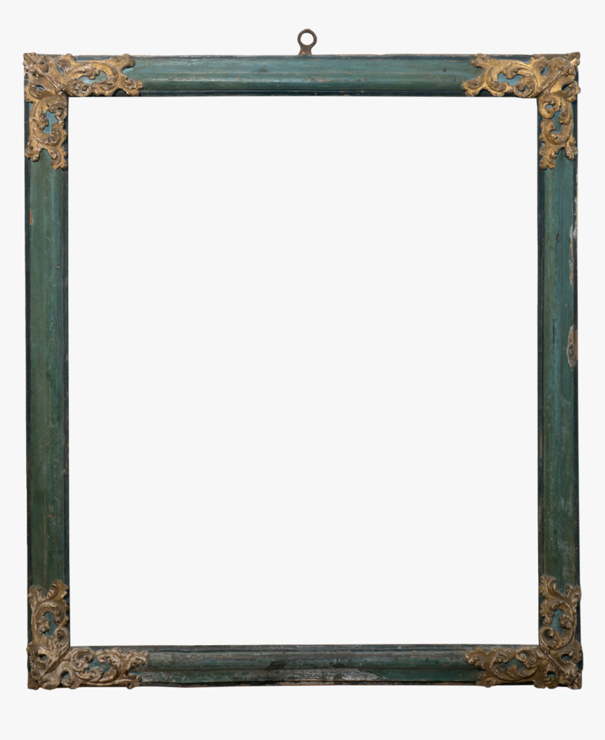 Wood , Png Download - Picture Frame, Transparent Png