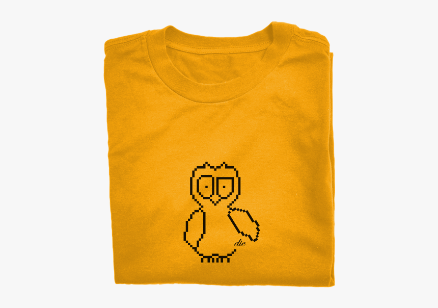 Clip Art Folded T Shirt - Folded T Shirts Png, Transparent Png