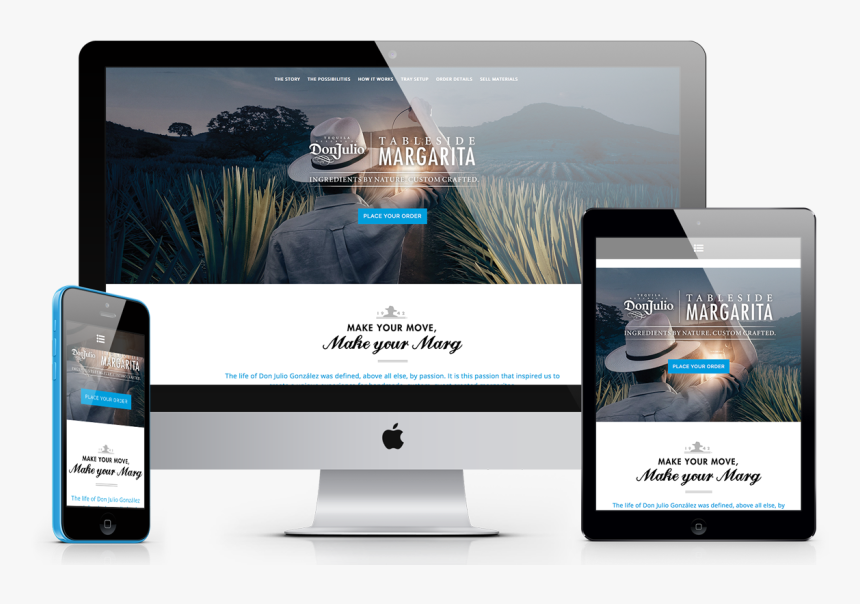 Image Desc - Web Design, HD Png Download