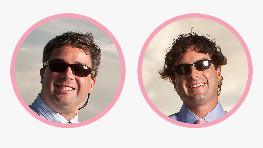 Gentleman, HD Png Download