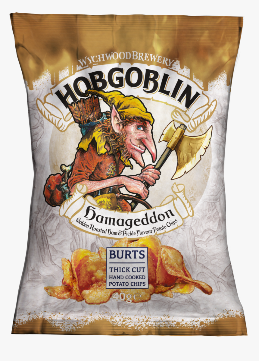 Transparent Hobgoblin Png - Hobgoblin Beer, Png Download