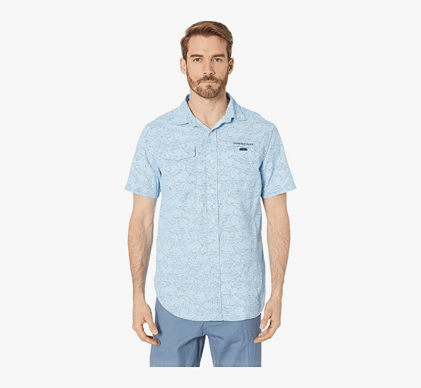 Men S Vineyard Vines - Man, HD Png Download