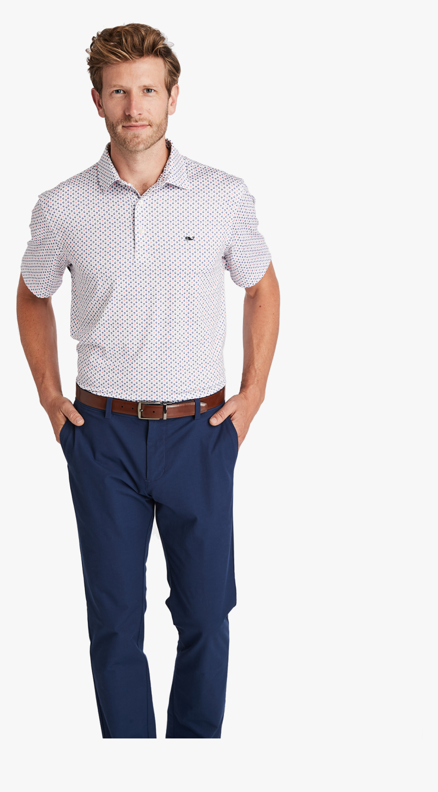 Gentleman, HD Png Download