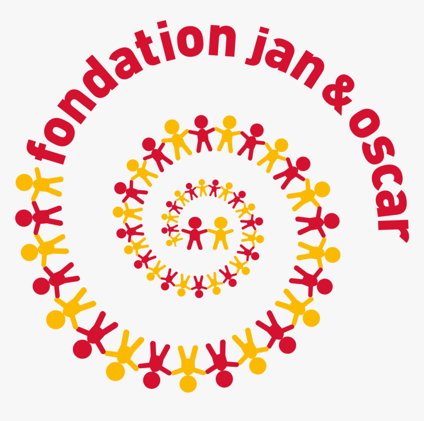 Belvedere Elementary School Logo, HD Png Download