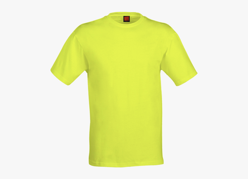 T Shirt White Hd, HD Png Download