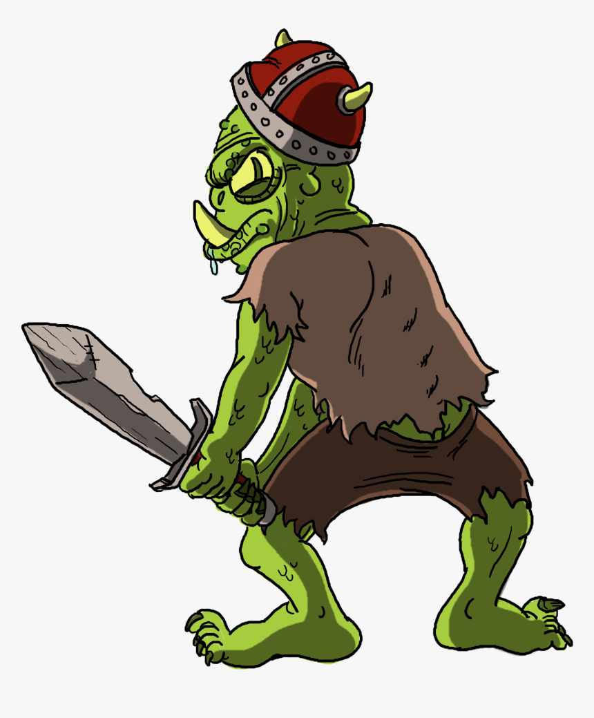 Cartoon, HD Png Download