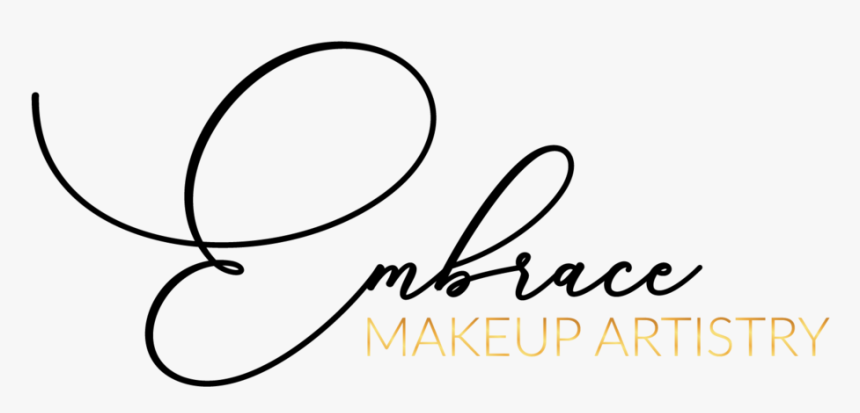 Png Makeup, Transparent Png