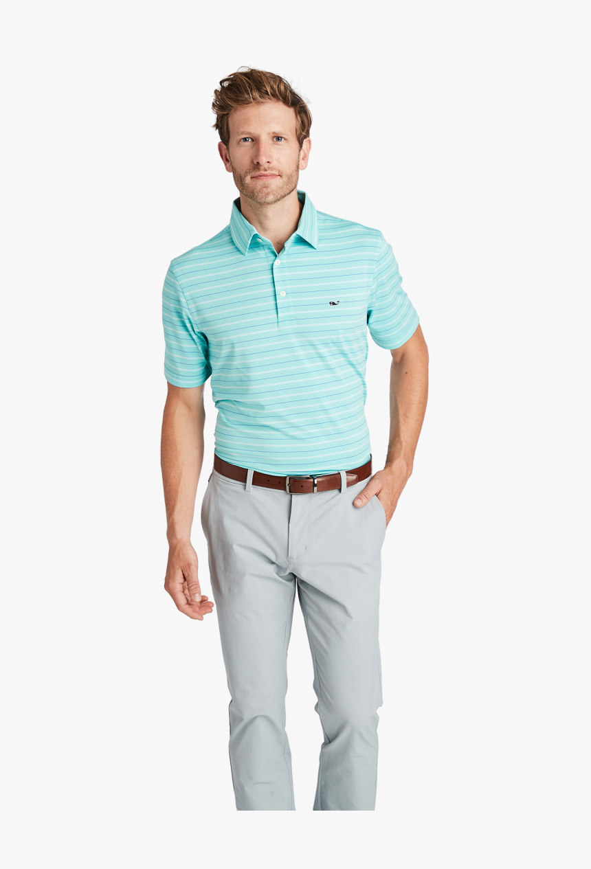 Man, HD Png Download