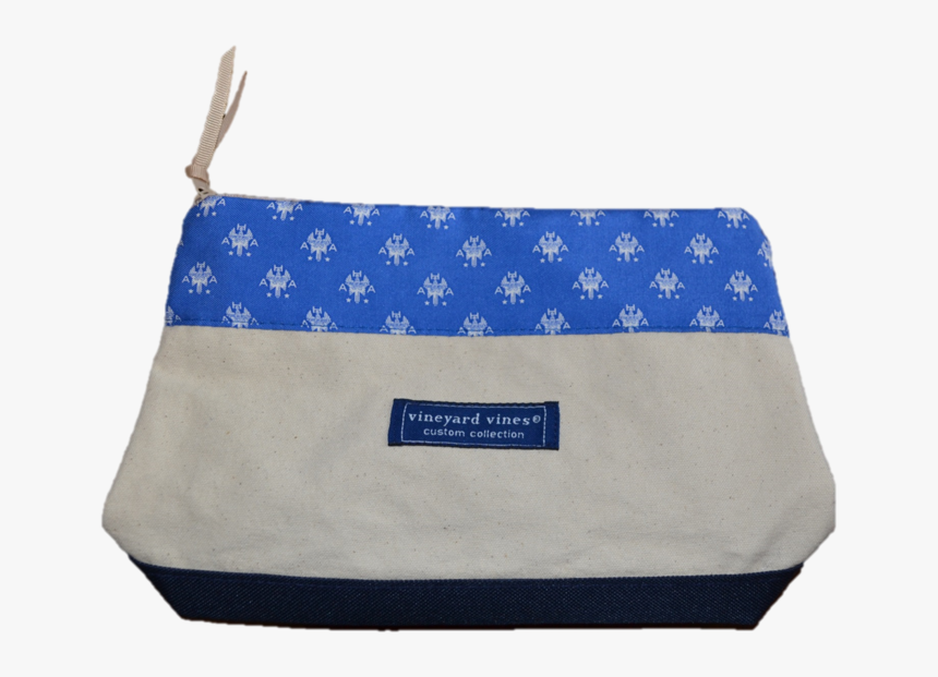 Handbag, HD Png Download