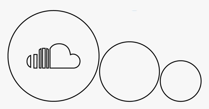 First Wednesday Of The Month - Circle, HD Png Download