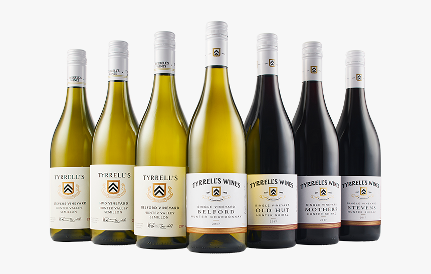 Guinness, HD Png Download