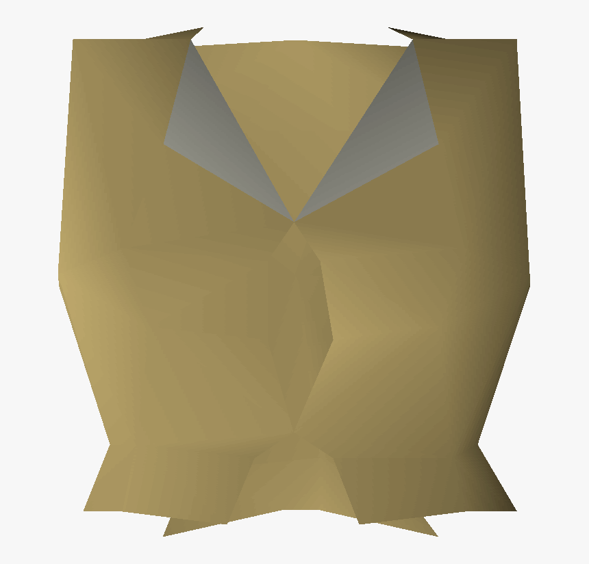 Paper, HD Png Download