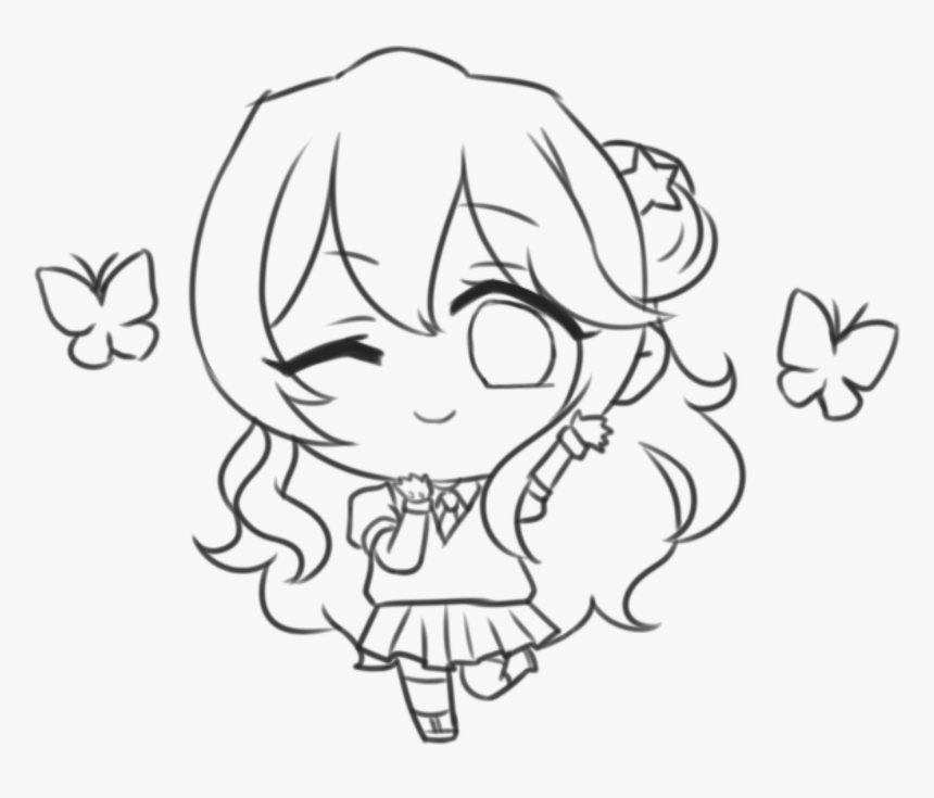 Cartoon, HD Png Download