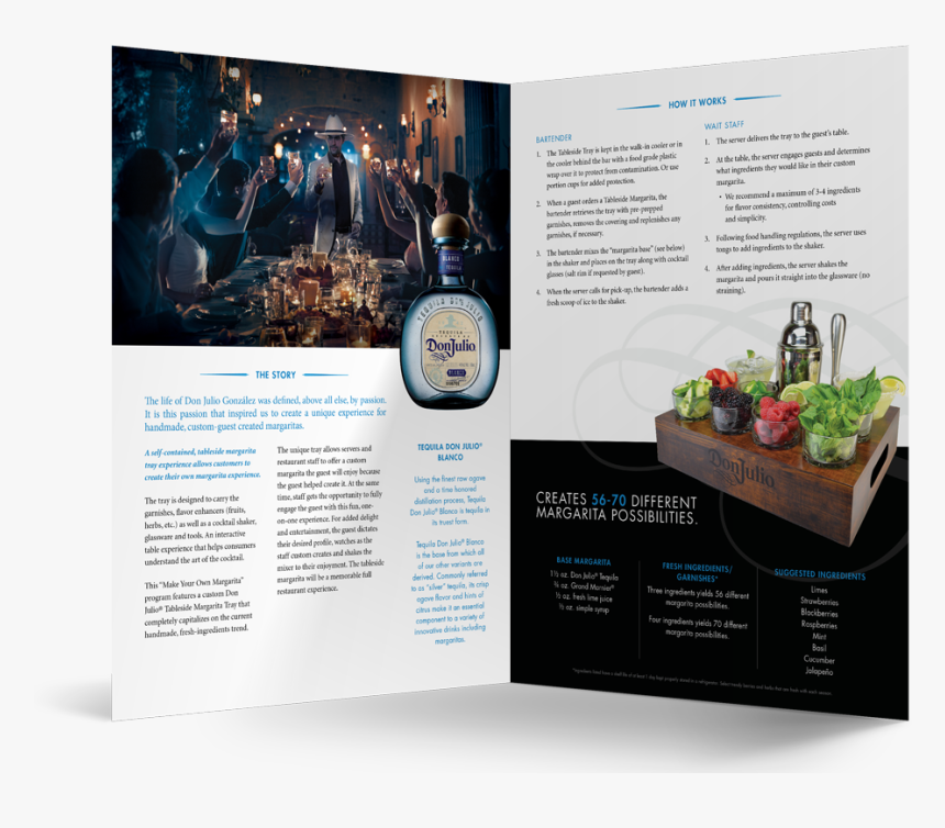 Image Desc - Flyer, HD Png Download