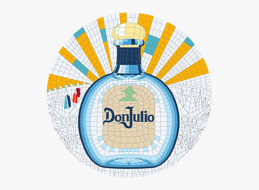 Circle, HD Png Download