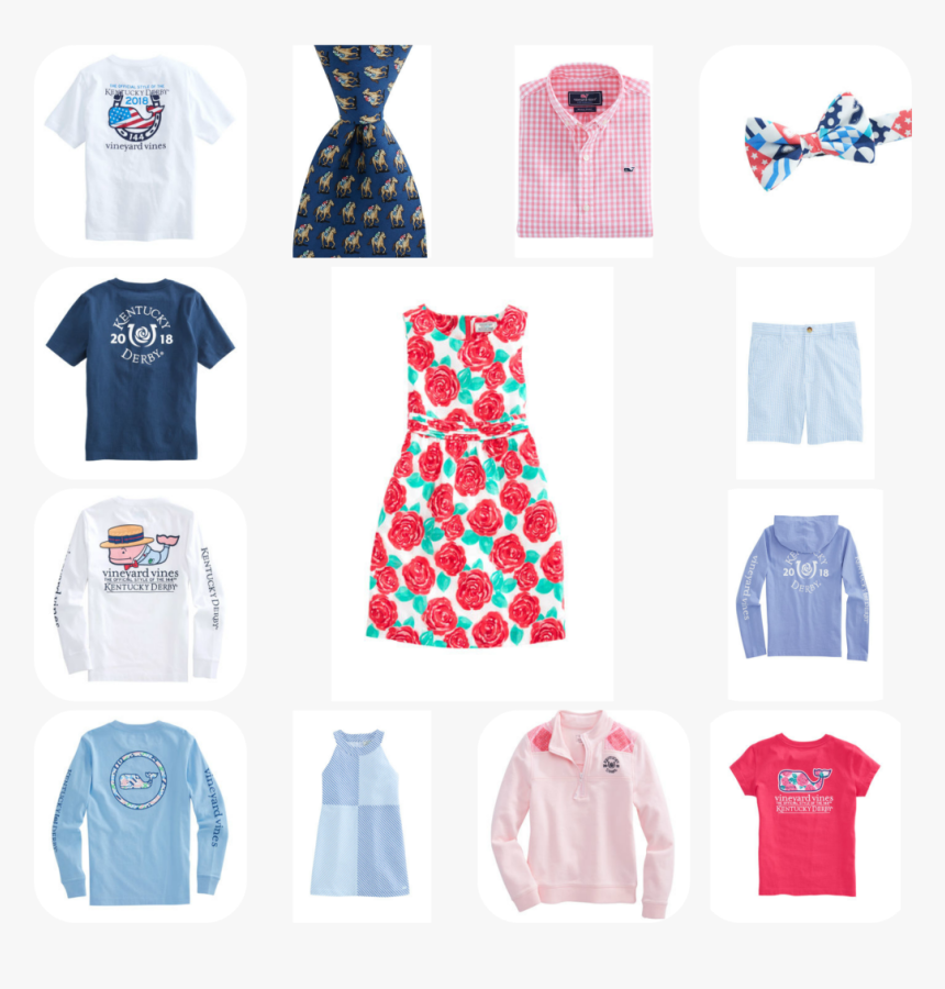 Pattern, HD Png Download