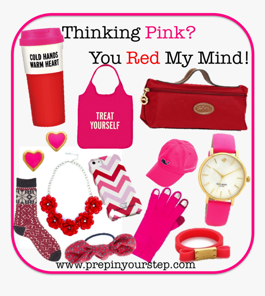 Vineyard Vines Png, Transparent Png